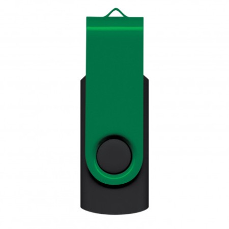 Helix 16gb Flash Drive Promotional Products
